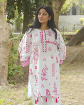 Eman 467